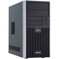 Chieftec BD-02B-SL (BD-02B-SL-355)